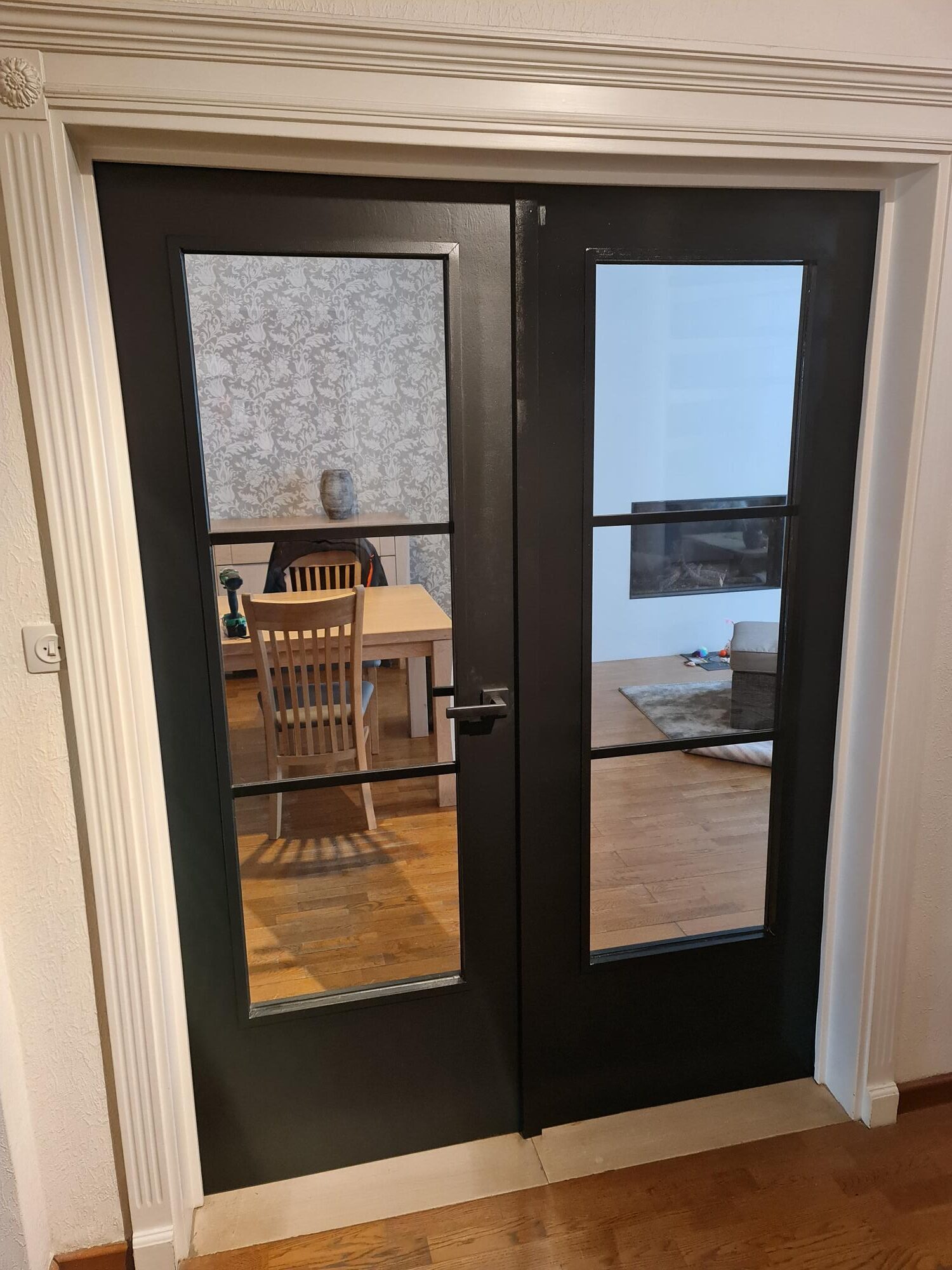 20230406 110703 rotated